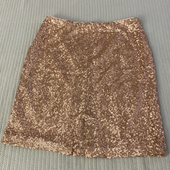 Tinley Road Skirt - Picture 4 of 4